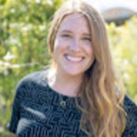 Meet your Posher, Jackie - Picture 1 of 1